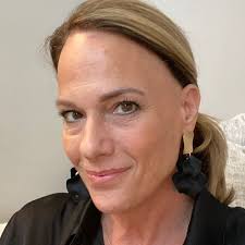 Jenny from the block 💎 🏡 (@jenniferfugazzi) • Instagram photos and videos