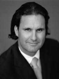 Investeringstipset Sida 19