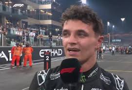 Anne Tobin (@tobz_0)