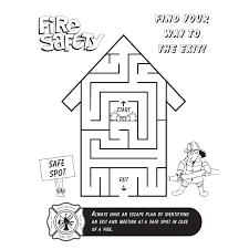 Moe and the big exit coloring pages joe and moe lesson packet twelveoaksschoolhouse is related to coloring pages. West Chester Township On Twitter Download Free Wcfd Fire Safety Coloring Pages Puzzles And More Learning Activities Perfect For Kids To Do At Home Https T Co Jqmvhwxbij Westchesteroh Bestplacestolive Https T Co Ymgpihgwa3