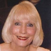 Death Notice and Obituary for Trudy L. Grote 2023 of St. Louis , MO