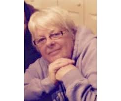 Donna Cooley Obituary (2019)