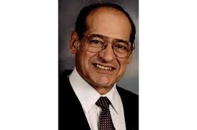 Raymond Mastellone Obituary (2016)