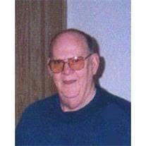 William ''Laney'' Miller Obituary