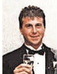 Daniel Nappa Obituary (2019)