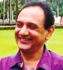 Photography Exhibition-cum-Workshop culminates at Jammu University