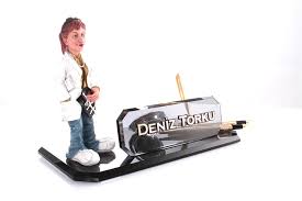 Aty 101 Bayan Doktor Biblolu Masaisimligi