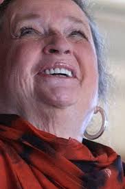 Phyllis F. Hirsh York, 74, cofounded ToughLove