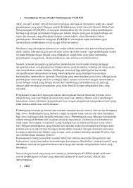 We did not find results for: Doc Pemahaman Proses Model Pembelajaran Aktif Menyenangkan Febri Aktris Academia Edu