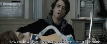 New movies and episodes are added hourly. Dana Al Basha Ø¯Ø§Ù†Ø© Ø§Ù„Ø¨Ø§Ø´Ø§ S Review Of If I Stay Collection