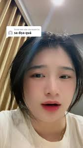 Trả lời @Huỳnh Du