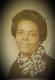 Elenora Cornin Obituary (2007)