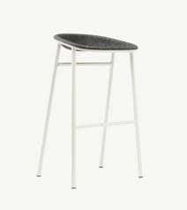 Innovative Customisable And Sustainable Interior Products Bar Stools Legends Furniture Stool