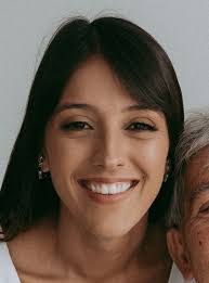 Dra. Amanda Barroso de Freitas