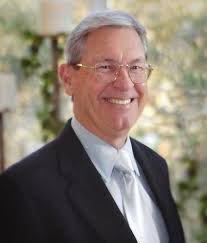 Orville Monroe Obituary