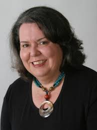 Narellan residents of Camden Heights estate launch petition to join  Elderslie