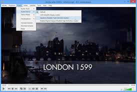 Vlc media player is free multimedia solutions for all os. Vlc Media Player 3 0 16 64 Bit Free Download Software Reviews Downloads News Free Trials Freeware And Full Commercial Software Downloadcrew