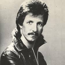 Terence Boylan music, videos, stats, and photos