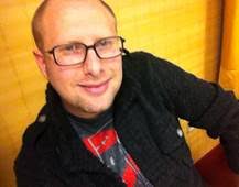 Overcoming Male Eating Disorder Shame