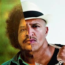 Stream Black Alien & Glue Trip