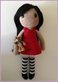 18 inch princess doll free crochet patterns. 210 01 Dolls Patterns Knit Crochet Free 18 Inch 15 Inch Fashion Dolls American Girl Barbie Bitty Baby Etc Ideas Crochet Doll Clothes Doll Clothes American Girl Doll Clothes Patterns