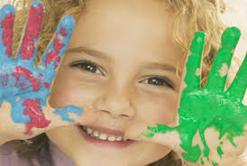 Arts and Entertainment Strategic Plan City of Roseville ),1$/ 3/$1 $SSURYHG  E\ &LW\ &RXQFLO 0D\ WK