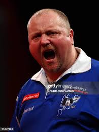 1,619 Steve Dart Photos & High Res Pictures