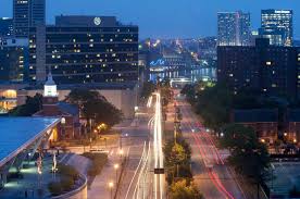 On the eastern side of baltimore's inner harbor adjacent to pier 5, the baltimore marriott waterfront is a popular event and wedding hotel with city and waterfront views. Sheraton Inner Harbor Hotel Baltimore Md What To Know Before You Bring Your Family