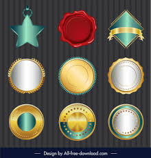 Maybe you would like to learn more about one of these? Award Ribbon Template Free Vector Download 29 663 Free Vector For Commercial Use Format Ai Eps Cdr Svg Vector Illustration Graphic Art Design