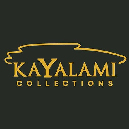 Logo PT. Kaya Alami Creations