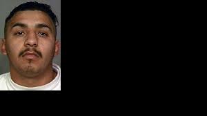 Auto Theft Suspects (Feb. 28)