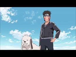 Pin By Storage Saver On Kiba Anime Fictional Characters Character