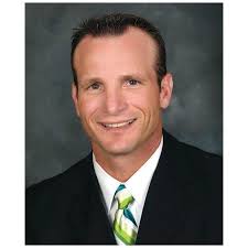 State Farm, 38669 Mentor Ave, Ste A, Willoughby, OH 44094, US