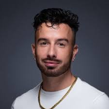 The Globetrotter Guys