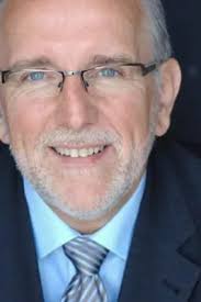 Persönlichkeit entwickeln