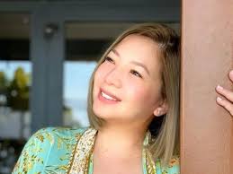 Maui Taylor, desidido nang ipatanggal ang isa sa best assets niya