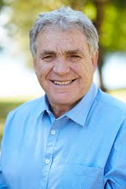 Forum23 Program Booklet