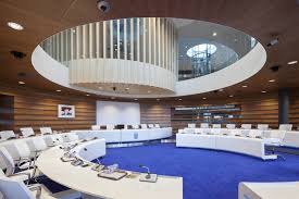 Leuke feiten voor gemeente vacatures in lansingerland. Interieur Gemeentehuis Lansingerland Hans Van Heeswijk Architecten
