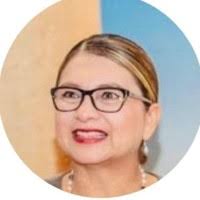 1000+ "Davila Hernandez" profiles