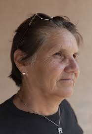 LAST LINE OF DEFENCE