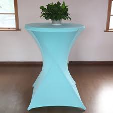 We did not find results for: Cocktail Table Cover Amazing Products