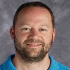 The Cougar Connection — April 2025