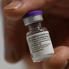 Who can use this service. This Covid 19 Vaccine Calculator Tells You When You Will Get Your First Dose Of The Jab Yorkshirelive