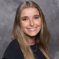 50+ "Camille Stein" profiles