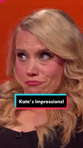 #katemckinnon channels #justinbieber!💀 #snl #grahamnorton  #thegrahamnortonshow #saturdaynightlive #barbie #barbiemovie #impressions  #hilarious