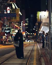 Islam dimulai dalam keadaan asing dan akan kembali asing sebagaimana awalnya. Benefiko Islam Datang Dalam Keadaan Yang Asing Akan