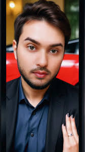 This has to be my most realistic render