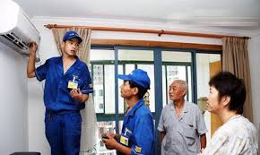 Kết quả hình ảnh cho điều hòa cho căn phòng