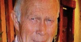 Virgil Paul's Instagram, Twitter & Facebook