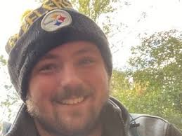 Fundraiser for Sandra Fox by Katie LeRoy : Alden Fox Memorial Fund